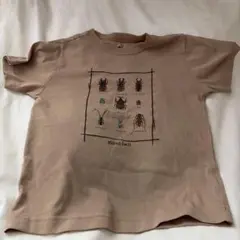 Item thumbnail for item 62ce2b8a-dda7-482f-922a-bfee72f222a0