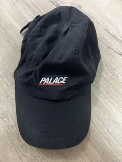 Palace キャップ
