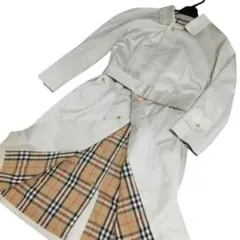 Item thumbnail for item 049a46a5-da64-489d-b0b2-1b077803f870