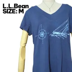 Item thumbnail for item 76838ee5-7771-4b45-a3df-03560f8a109b