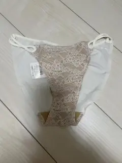 Item thumbnail for item ded98f51-ffe0-4961-87d8-d6982f4b473a