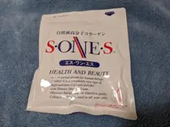 Item thumbnail for item 229a9458-b16b-4b39-bba4-3c77d12509a4