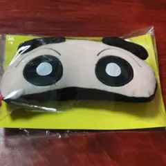 クレヨンしんちゃん アイピロー
