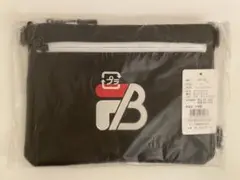 Item thumbnail for item a7dec86f-1e00-4079-8c9a-309dd498a324
