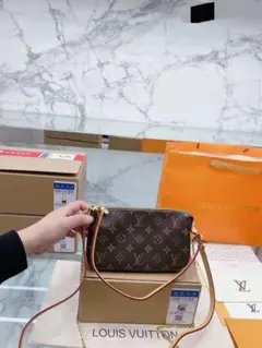 専用