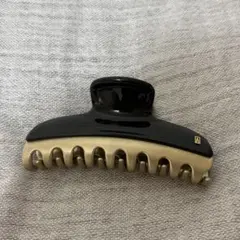 Item thumbnail for item 5d625b76-d186-4a72-bf26-f5d0b9fc37b3