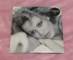 KYLIE MINOGUE / CONFIDE IN ME -CD2　中古CD