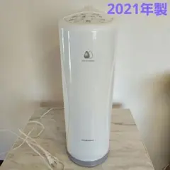コロナ衣類乾燥除湿機 CD-S6321 2021年製