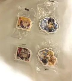 鬼滅の刃 くら寿司 ビッくらポン