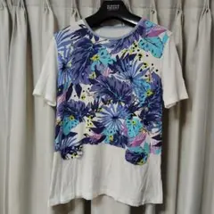 MILAKE のトップス
