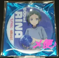 2025年最新】#プラマットの人気アイテム - メルカリ