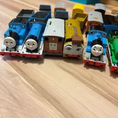 Item thumbnail for item 341050a3-82f8-4d3e-bd4f-1fe5d9ebbceb