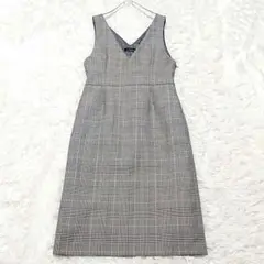 Item thumbnail for item 2e297ca3-c53f-4d61-b145-8adb5c5805f7