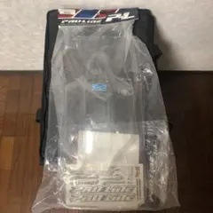インファーノMP777用PROLINE製ボディー 新品