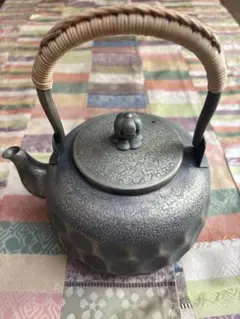 Item thumbnail for item 4a7646ec-f86a-4fc1-9301-5af7e5213e2a