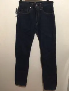 【新品】ヒステリックグラマー デニム パンツ ジーンズ