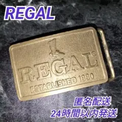Item thumbnail for item 2ae330a1-f75e-4799-a6a9-bab7c2fe9d68