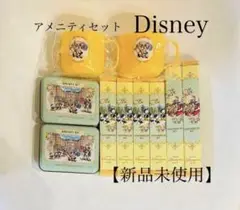 Item thumbnail for item 1c509def-0f63-4455-9688-03de4916a57d