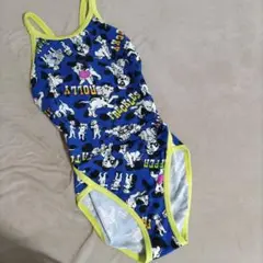 arena　101匹わんちゃん　140　水着