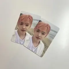 SEVENTEEN SPILL THE FEELS 封入 まとめ売り エスクプス