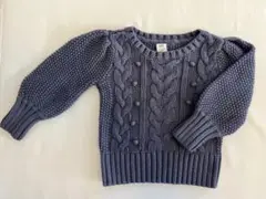 Item thumbnail for item e172eb26-b014-4d41-aa8c-9ef88f33ab70