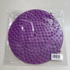 Item thumbnail for item 6a32cd79-7b55-4fdc-a978-aabd8a85fa3e