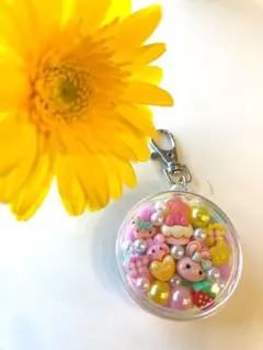 Item thumbnail for item 035dfb41-f933-4a7c-bef6-d8f2b799e476