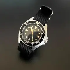 Item thumbnail for item 662e52aa-4c0e-4b43-a07d-b2ed5121ed6a