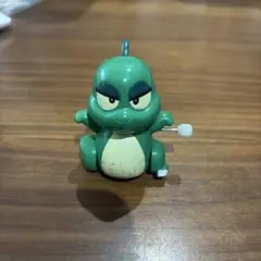 Item thumbnail for item fefedff1-26a3-44dc-bc8e-024fe0dfa397