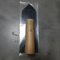 左官鏝 東京西勘 新品未使用