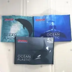 Item thumbnail for item 3e531e1d-952e-41cc-a7a0-9d600a8a655c