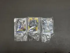 僕のヒーローアカデミア カプセルトイ  ポスターアクリルスタンド