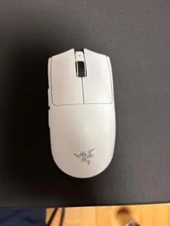 viper v3 pro