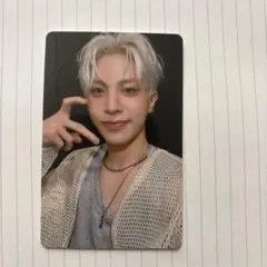 Item thumbnail for item 9ce94987-d466-4767-a7c4-5b135e7cda45