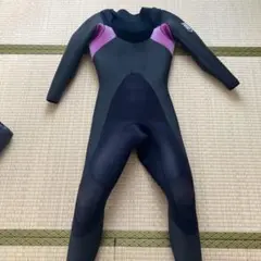 フルスーツ