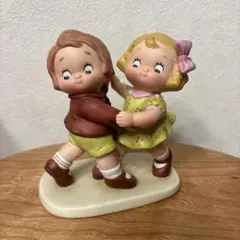 キャンベルキッズ ドール シェフの帽子人形レア キャンベルキッズ ドール シェフの帽子人形レア - メルカリ