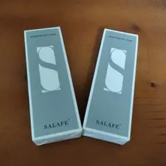 Item thumbnail for item 0da08405-8b7f-4d88-8dad-394874855933