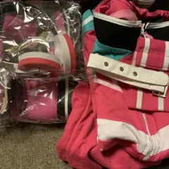 Item thumbnail for item 9ba4e01b-87e8-432b-a34b-4593a2e23b0c