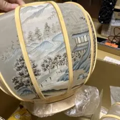 Item thumbnail for item 2317692e-a06a-46be-89d8-3d1c7cd4b359