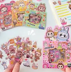 Item thumbnail for item 8ef8d42b-f08d-469c-9b5d-ae8faba6a692
