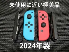 Item thumbnail for item 58ad10fe-4c7f-44fe-9dfe-bd62c01321ae