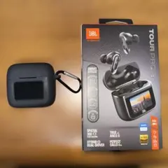 Item thumbnail for item 1b6b0a25-f7d0-4204-9ef9-aae1663529d9
