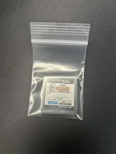 Item thumbnail for item 94c261a2-ec10-4a5a-9047-380c885e289e