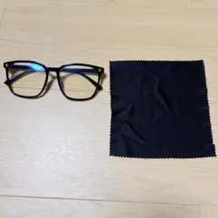 Item thumbnail for item 008b729f-7960-4db7-a4b8-0417fb1afab6