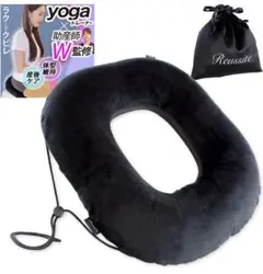 Item thumbnail for item 970ad4e6-8347-4ce5-b354-d56fba34f2f0