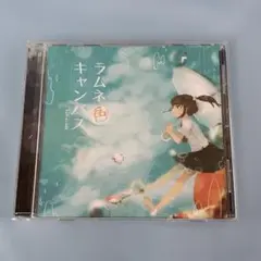 Item thumbnail for item 7a6b9bff-7cc4-4ebd-a164-9675235adca8