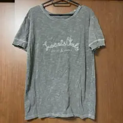 平井大 ライブTシャツ M