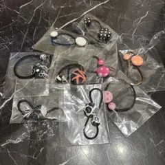 Item thumbnail for item 71cd3521-1155-42d8-af51-c42062ffd877