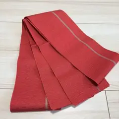 Item thumbnail for item 69d7da35-9a10-40f2-8296-296000a4a447