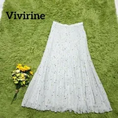 Item thumbnail for item 77588e44-f835-405a-82f8-625d18e7f83b